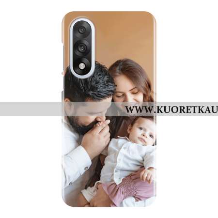 Kuori Oneplus Nord 5 Laadukas