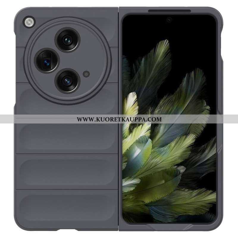 Kuori Oppo Find N3 Kestävä Suojakuori