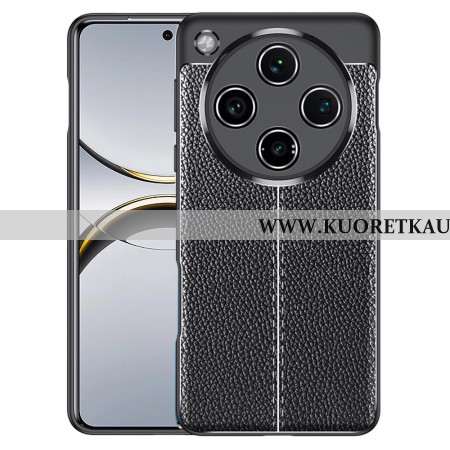 Kuori Oppo Find X8 Pro Kaksirivinen