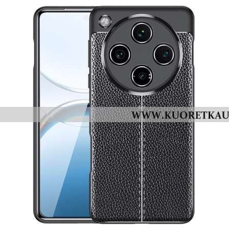 Kuori Oppo Find X8 Tuplaviiva