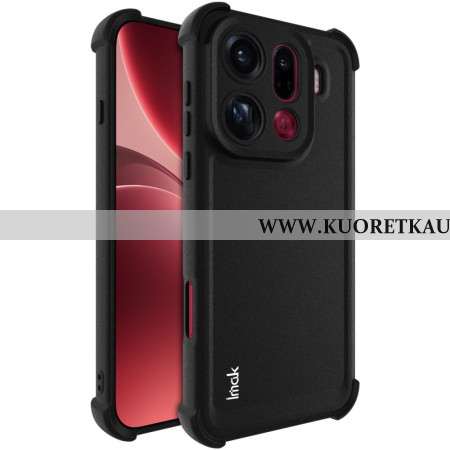 Kuori Oppo Find X9 Pro 5g Imak Suojakuori