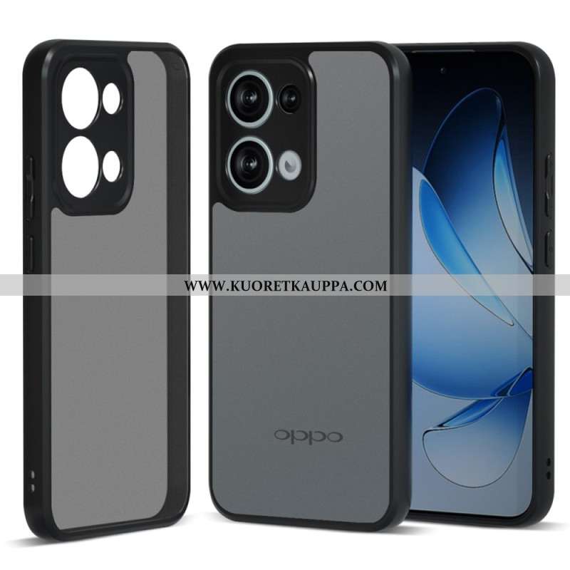 Kuori Oppo Reno 13 5g Ibmrs