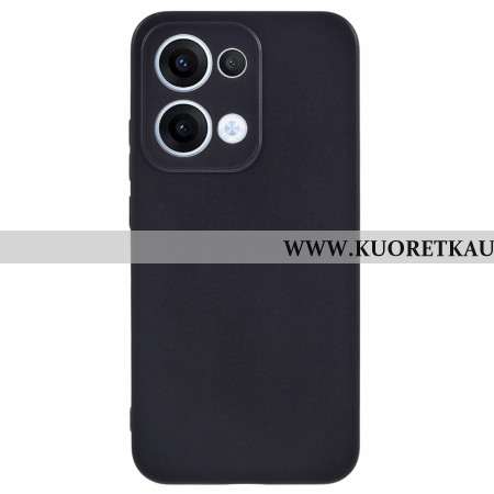 Kuori Oppo Reno 13 5g Joustava Silikoni