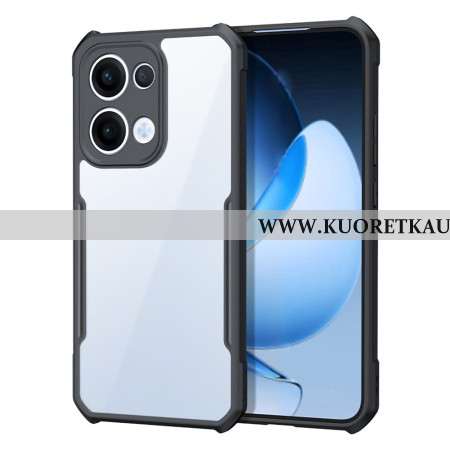Kuori Oppo Reno 13 5g Xundd Suojakuori