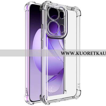 Kuori Oppo Reno 13 Pro 5g Ux-4-sarjan Imak