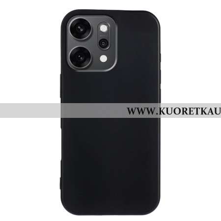 Kuori Oppo Reno 14 Pro 5g Mattapinta Suojakuori