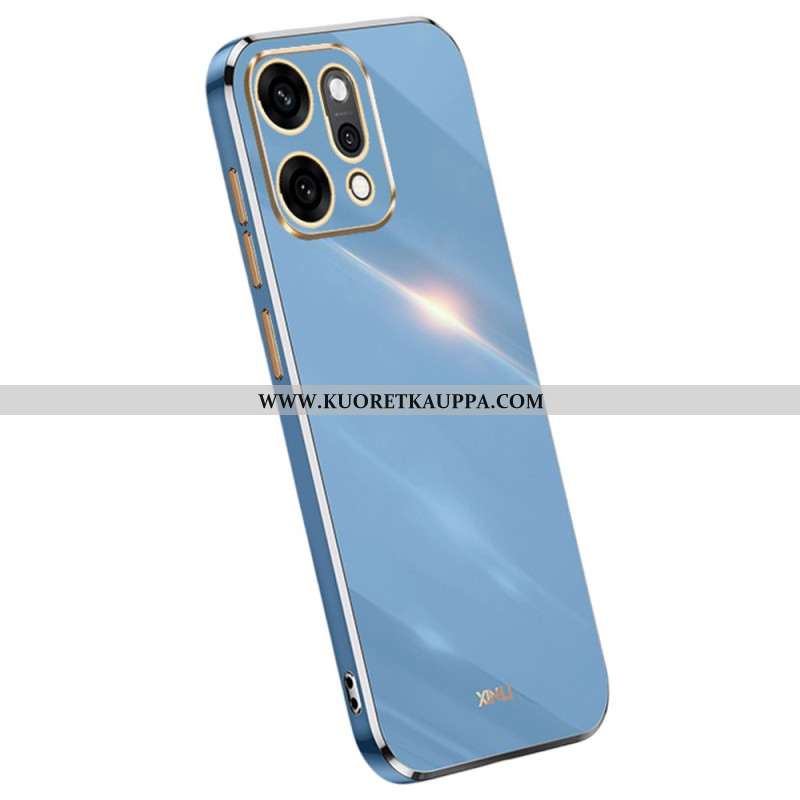 Kuori Oppo Reno 14 Pro 5g Xinli
