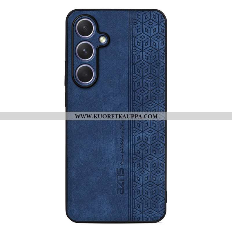 Kuori Samsung Galaxy A17 4g / 5g Azns Suojakuori