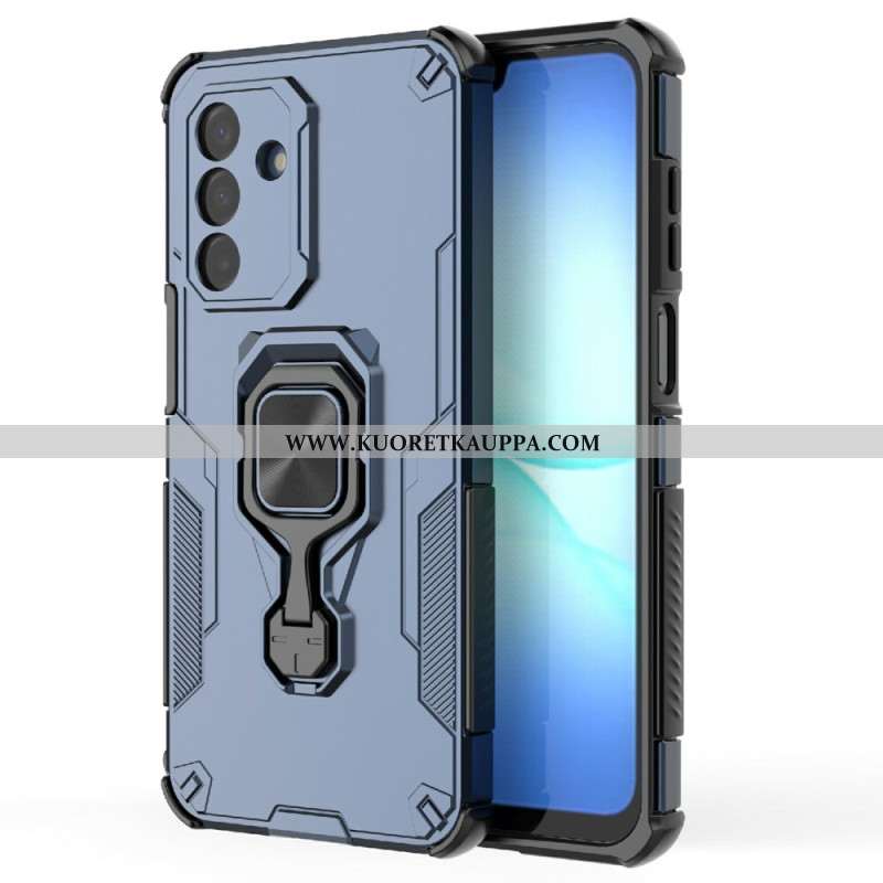 Tummansininen Sininen