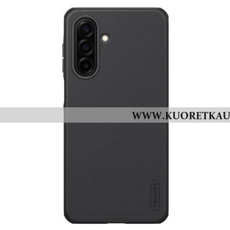 Kuori Samsung Galaxy A17 4g / 5g Magneettinen Frosted Shield Pro Nillkin