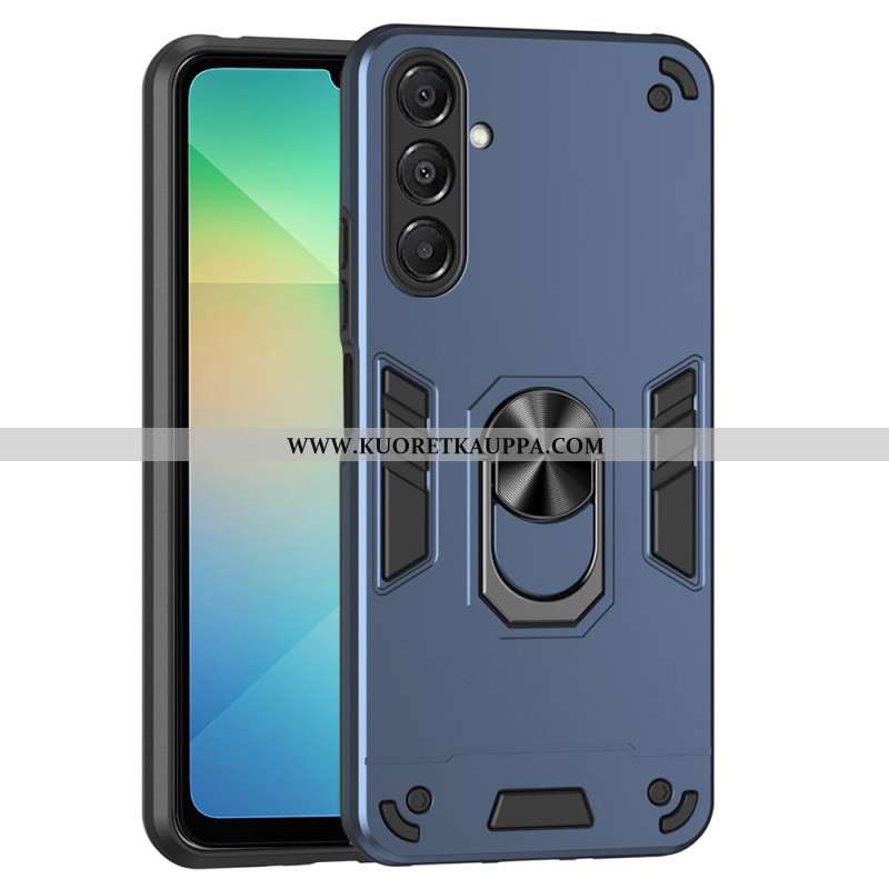 Kuori Samsung Galaxy A17 4g / 5g Pyörivä Jalusta