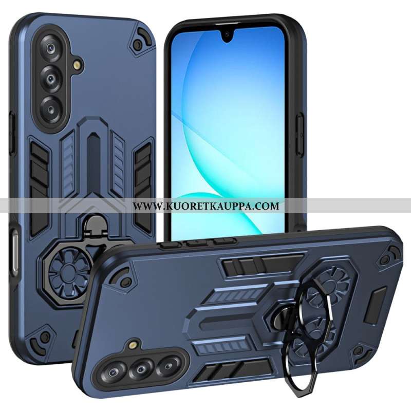 Kuori Samsung Galaxy A17 4g / 5g Sormusteline