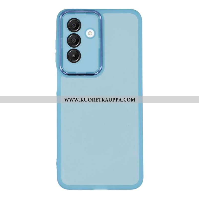 Kuori Samsung Galaxy A17 4g / 5g Värikkäät