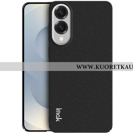 Kuori Samsung Galaxy S25 5g Edge Cowboy-sarja Imak