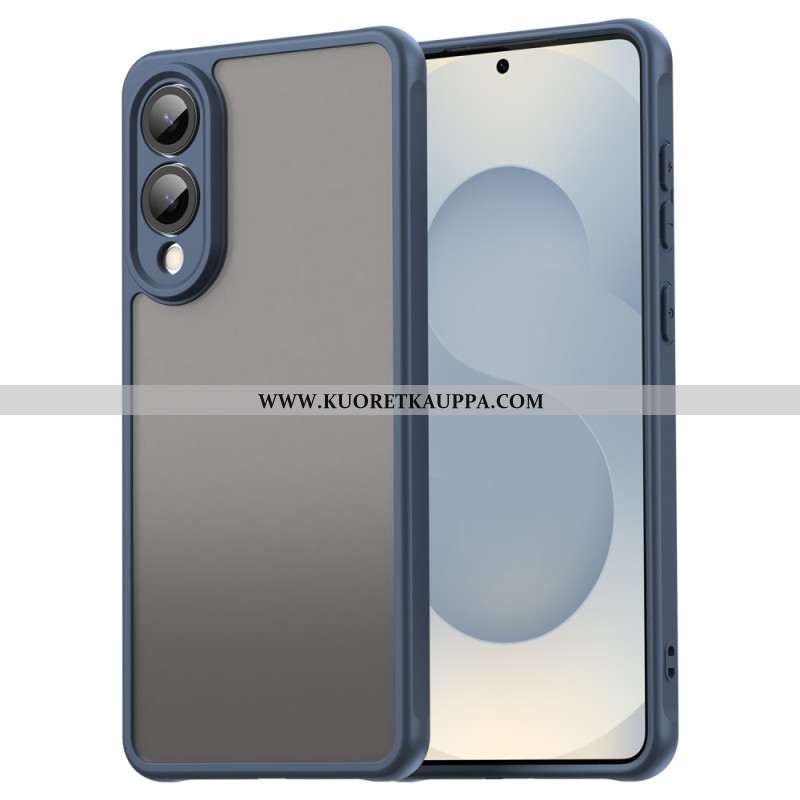 Kuori Samsung Galaxy S25 5g Edge Klassinen