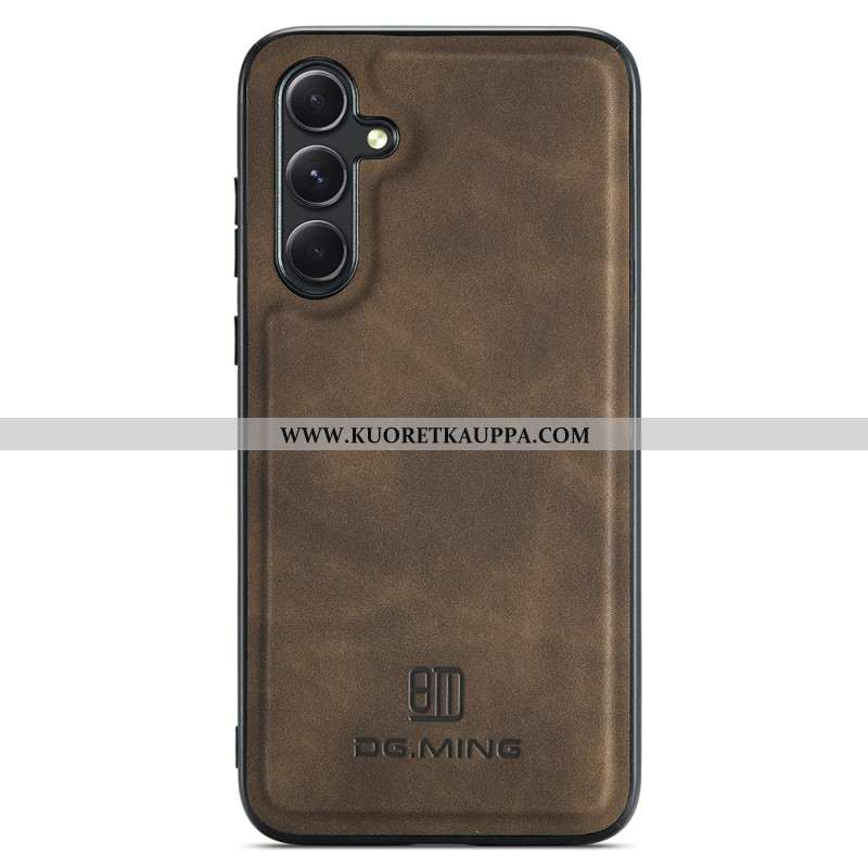 Kuori Samsung Galaxy S25 5g Klassinen Dg.ming