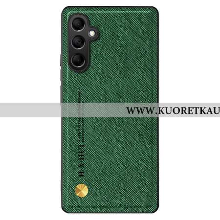 Kuori Samsung Galaxy S25 5g Magneettinen Suojakuori