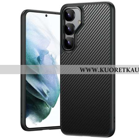 Kuori Samsung Galaxy S25 5g Magsafe Premium -yhteensopiva Suojakuori