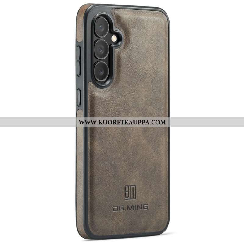 Kuori Samsung Galaxy S25 Fe Dg.ming