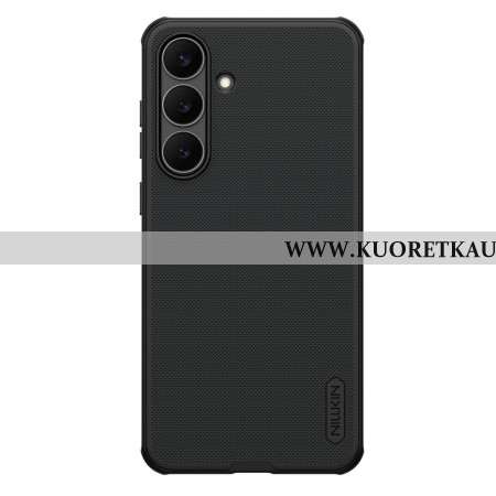 Kuori Samsung Galaxy S25 Fe Himmeä Kalvo Nillkinille