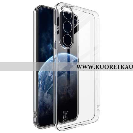 Kuori Samsung Galaxy S25 Fe Ux-5-sarja Imak