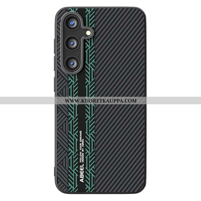 Kuori Samsung Galaxy S25 Plus 5g Ensiluokkainen