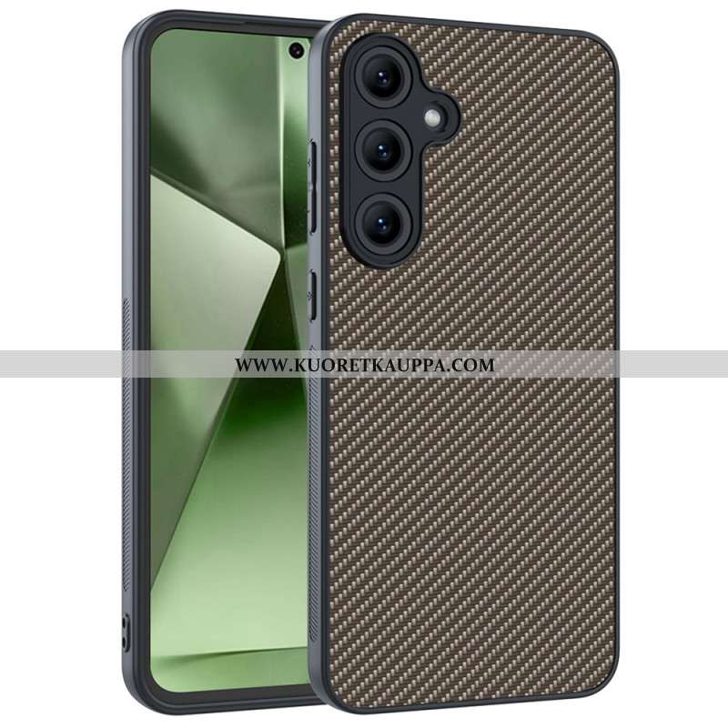 Kultainen Hiilikuitu