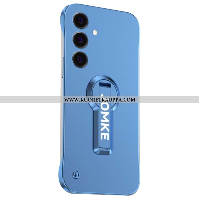 Kuori Samsung Galaxy S25 Plus 5g Minimalistinen Muotoilu