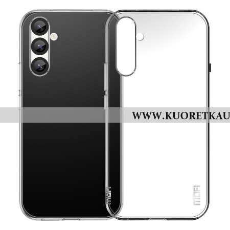 Kuori Samsung Galaxy S25 Plus 5g Mofi Kirkas