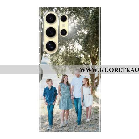 Kuori Samsung Galaxy S25 Ultra 5g Ammattimainen