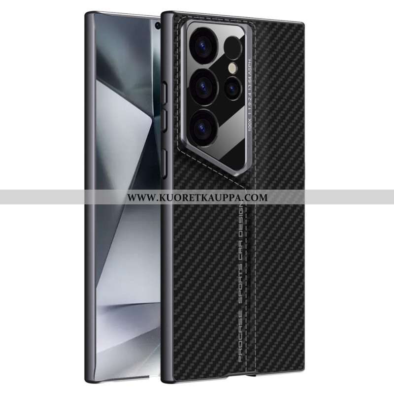 Kuori Samsung Galaxy S25 Ultra 5g Ensiluokkainen Gkk Suojakuori