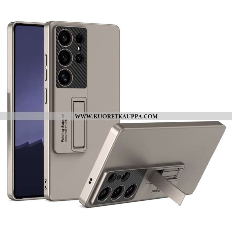 Kuori Samsung Galaxy S25 Ultra 5g Gkk Metalliefekti