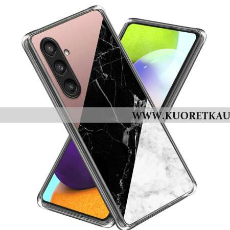 Kuori Samsung Galaxy S25 Ultra 5g Kolme Marmoria