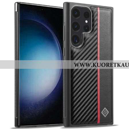 Kuori Samsung Galaxy S25 Ultra 5g Lc.imeeke