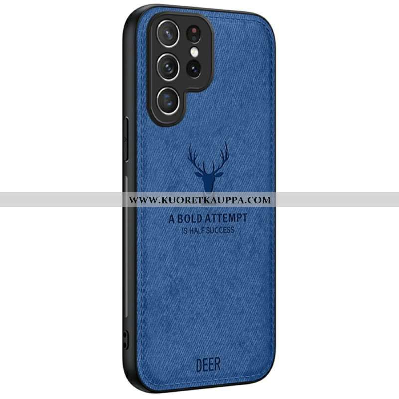 Kuori Samsung Galaxy S25 Ultra 5g Peura