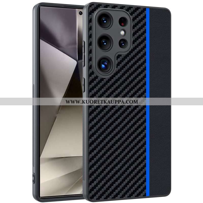 Kuori Samsung Galaxy S25 Ultra 5g Premium Sarja