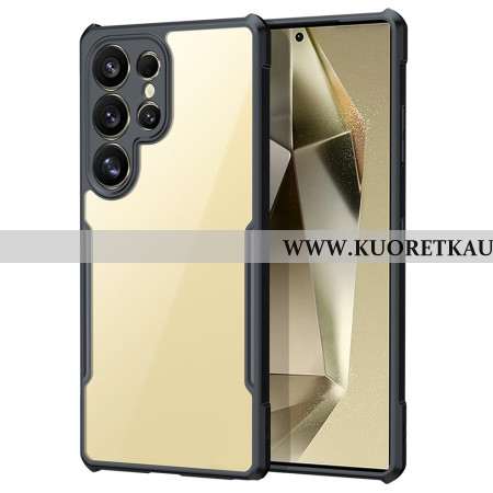 Kuori Samsung Galaxy S25 Ultra 5g Xundd