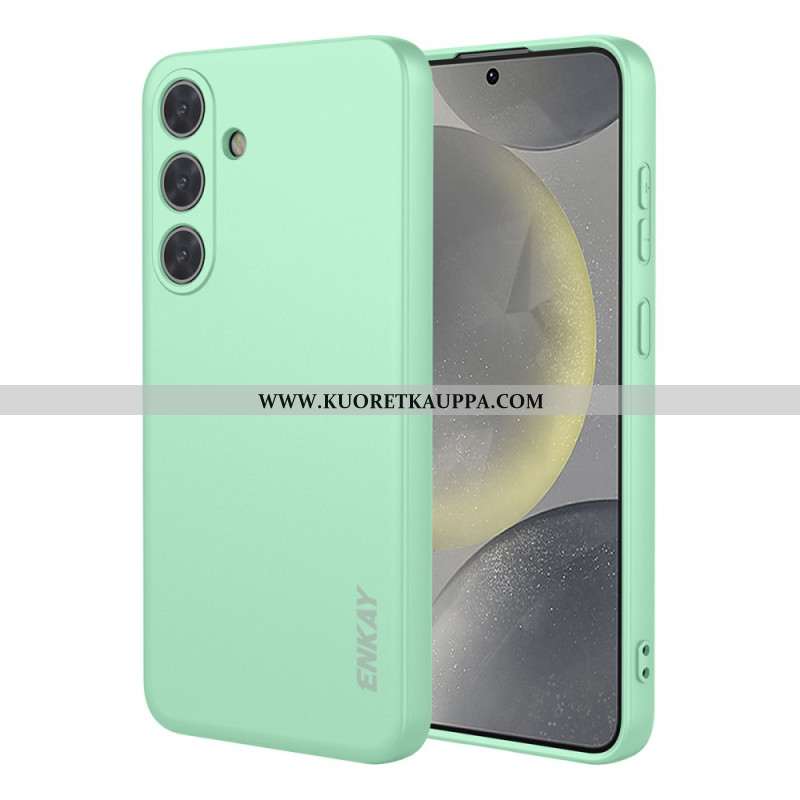 Kuori Samsung Galaxy S26 Enkay