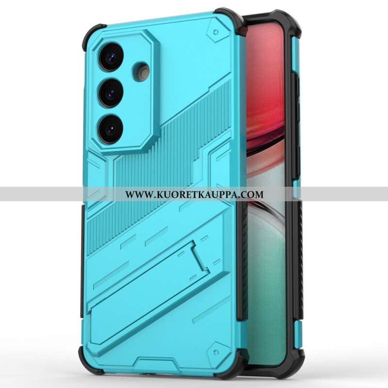 Kuori Samsung Galaxy S26 Erittäin Kestävä Suojakuori