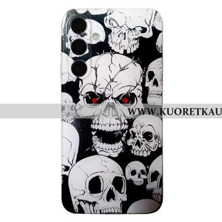 Kuori Samsung Galaxy S26 Kalloja