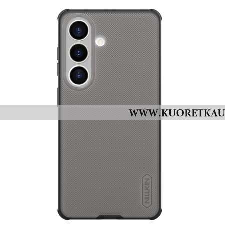 Kuori Samsung Galaxy S26 Nillkin Suojakuori