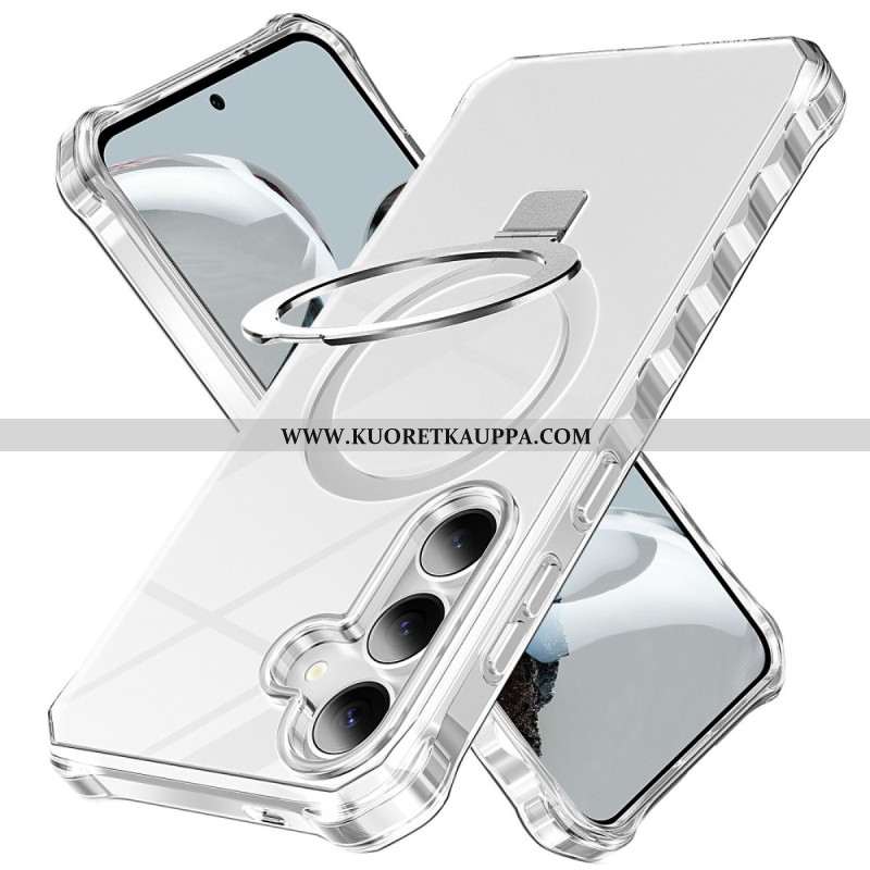 Kuori Samsung Galaxy S26 Plus Hybridimagneettinen