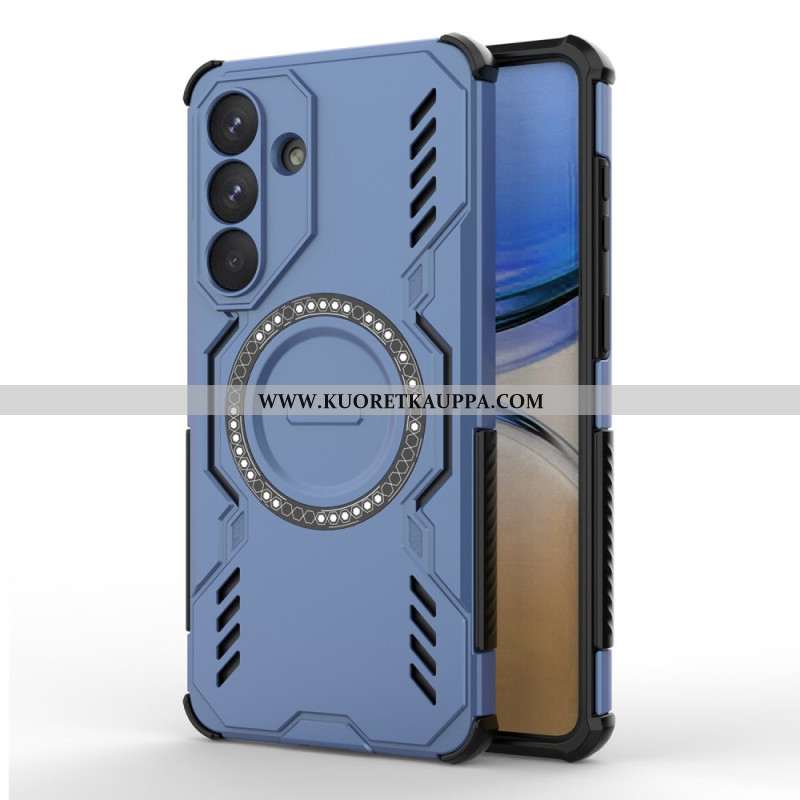 Kuori Samsung Galaxy S26 Plus Magneettinen