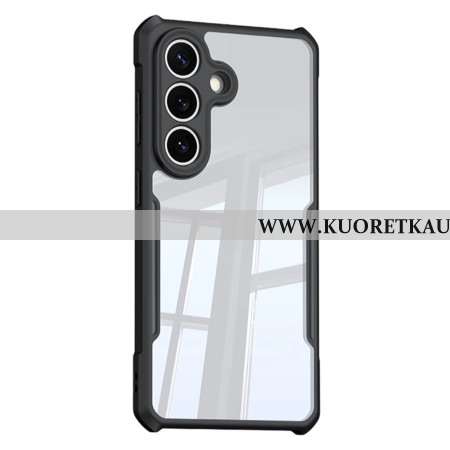 Kuori Samsung Galaxy S26 Plus Xundd