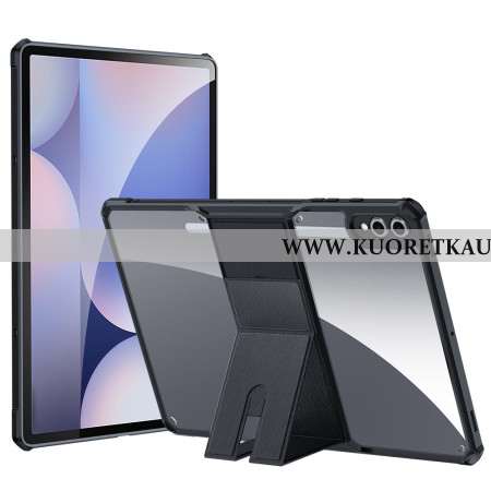 Kuori Samsung Galaxy Tab S10 Plus Xundd Suojakuori