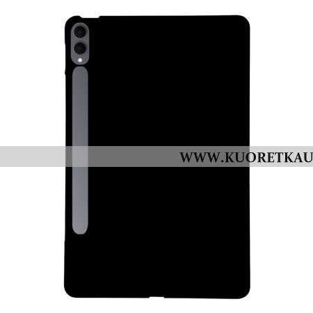 Kuori Samsung Galaxy Tab S10 Ultra Silikoni