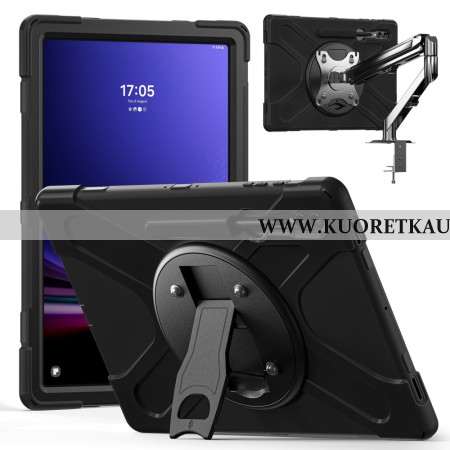 Kuori Samsung Galaxy Tab S10 Ultra X-muotoilu