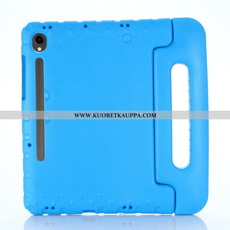 Kuori Samsung Galaxy Tab S11 Eva