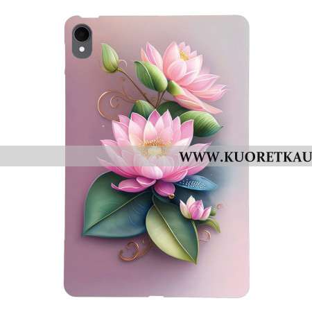 Kuori Samsung Galaxy Tab S11 Lootus