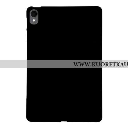 Kuori Samsung Galaxy Tab S11 Minimalistinen